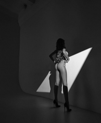 Анкета проститутки Софочка - город Кули, 26 лет, №11516